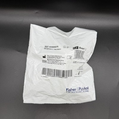 New Fisher & Paykel F & P Eson 2 400ESN215 Nasal Seal Cushion Medium