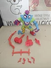Vintage TMNT Ninja Turtles Figure WYRM 1992