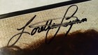 Loretta Lynn Story Songbook 1987 Autographed Song Lyrics Photos  — photo 2