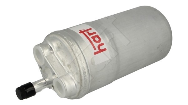 Hart Trockner Klimaanlage FüR Renault Laguna II Grandtour 2.0 16V 1.9 Dci-image
