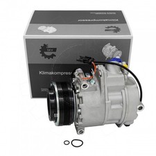 Climatisation et Accessoires BMW X5