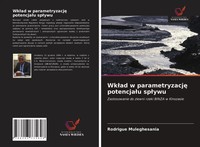 Rodrigue Muleghesania | Wk¿Ad W Parametryzacj¿ Potencja¿U Sp¿Ywu | Taschenbuch