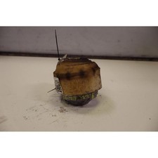 Support moteur Mercedes 300