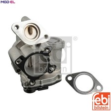 EGR VALVE 173830 FOR M9R740/760/780/700/782/724/800/802/809/816/830/832 2.0L