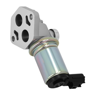 BlairAthol 15YearThe Manager'sDram1996空瓶 Idle Air Control Valve for Mazda B2300 2.3L1995-1997 B3000 Ford