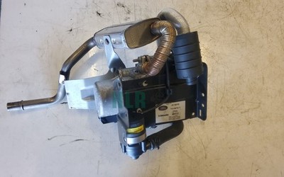 Range Rover Sport / Discovery 3 Tdv6 Webasto Diesel Heater JEC500790