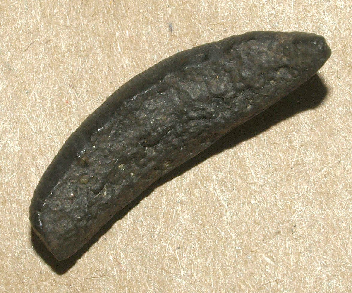 Picture 17 of 18
