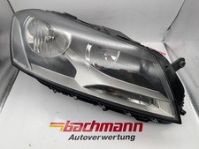 Scheinwerfer Headlight Rechts  VW Passat 3C  BJ:10/10 3AB941006