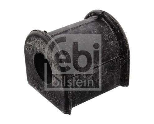 Rear left and right FEBI BILSTEIN 41159 Stabiliser Mounting for DAEWOO,SSANGYONG