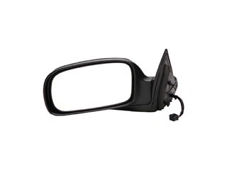 DORMAN 955-1570 Door Mirror For 06-08 Chrysler Pacifica