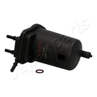 Japanparts FC-133S Kraftstofffilter Passend FüR Nissan Renault Suzuki