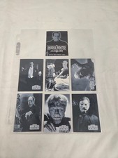 3 Horror Trading Cards Sets That Are Cheap and Easy to Collect 16
