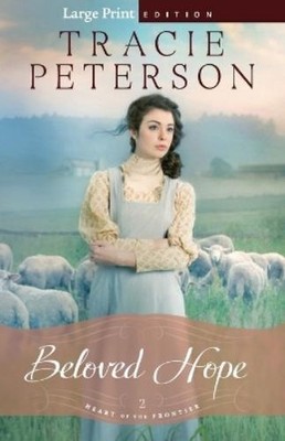 Tracie Peterson Tracie Peterson Beloved Hope (Taschenbuch) (US IMPORT)
