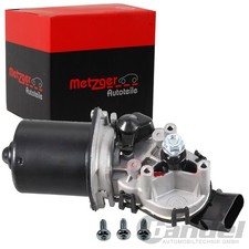 METZGER WISCHERMOTOR VORNE passend für AUDI A2 | 2191021