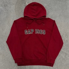 GAP 1969 Hoodie Size XXL