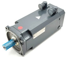 Siemens Servo Motor 1FT6062-1AF71-4AH1 Synchronous Motor 4.7Nm 3000/min IP65 -Unused-