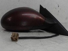 Retroviseur droit (ou coque) Seat CORDOBA