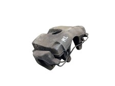 Bremssattel Bremszange links hinten für VOLVO XC90 I (275) D5 AWD