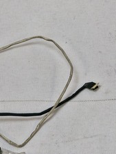 Camera Cable Webcam Wire For HP Chromebook X360 11 G1 EE DD00G2CM013