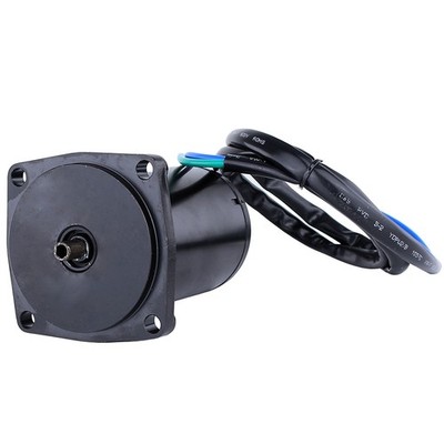 Tilt Trim Motor Johnson Evinrude OMC 40HP 48HP 50HP Honda Outboard 36120-ZV5-821