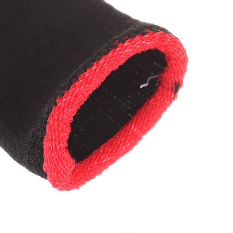 2XMobile Game Sweatproof Fingers Gloves Touch Screen Thumbs Finger