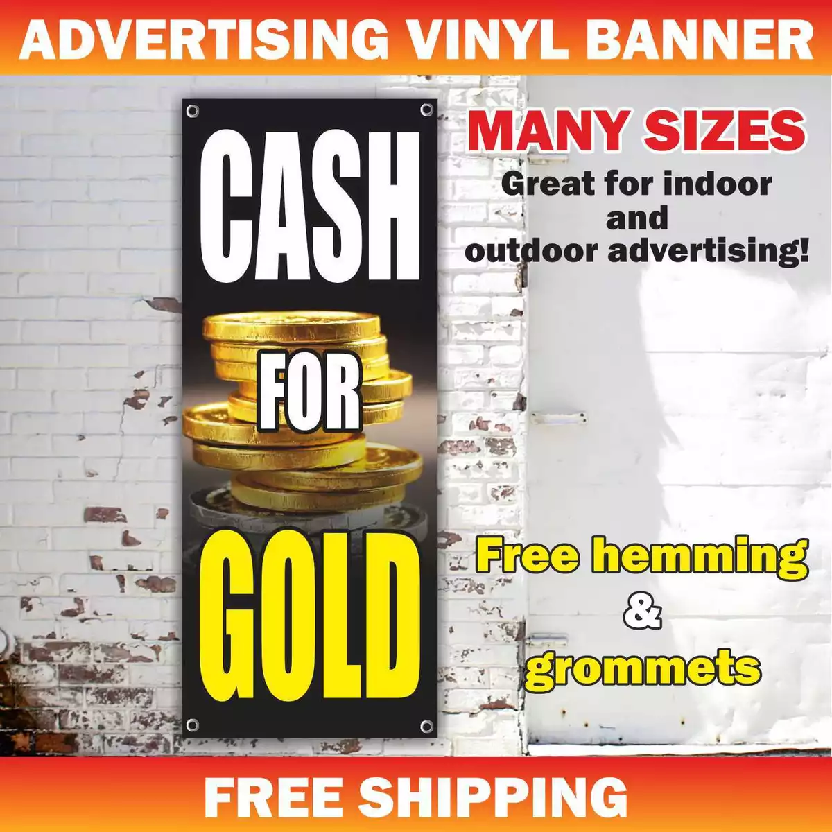 We buy gold shop pawn shop near me