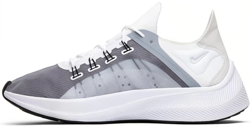 Nike EXP-X14 Wolf Grey