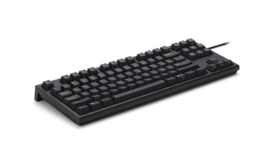 東プレ 45g 有線 REALFORCE R3S KEYBOARD R3SC11 Topre REALFORCE R3S Keyboard R3SD11 USB US ANSI 45g Black | eBay