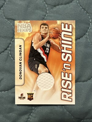 NBA トレーディングカード 51ZmfsQBL0L._AC_UF350,