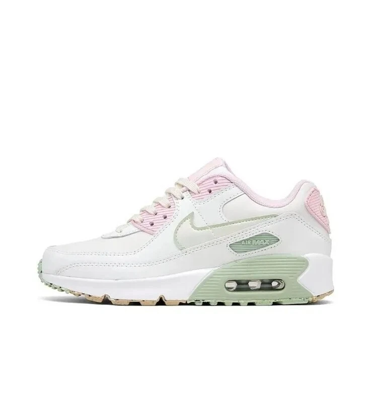 Nike air max store ltr 90 gs