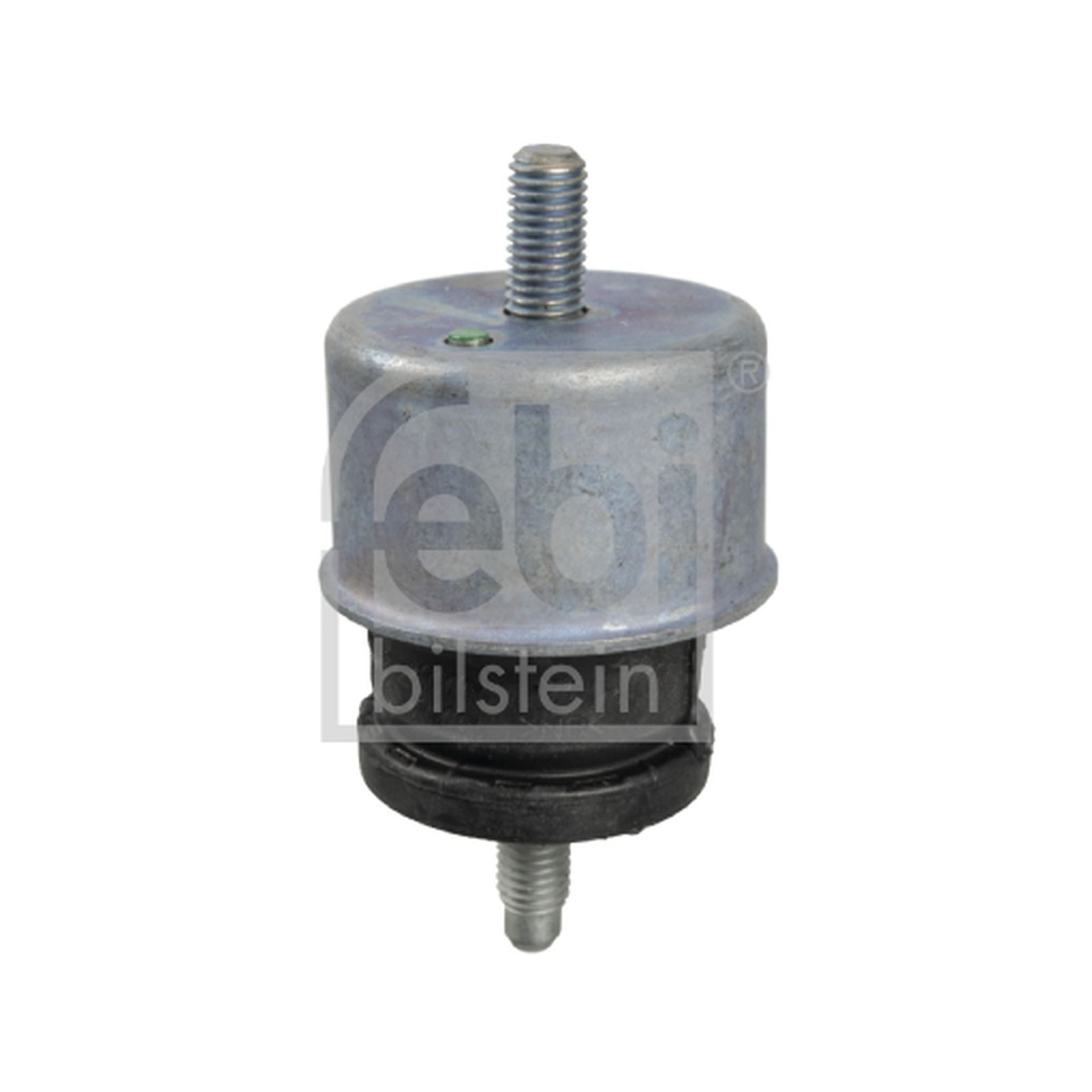 ✅Fits FEBI FE107967 Engine mount FE107967 febi Bilstein are a pionee ⭐UK Seller⭐ - Image 11