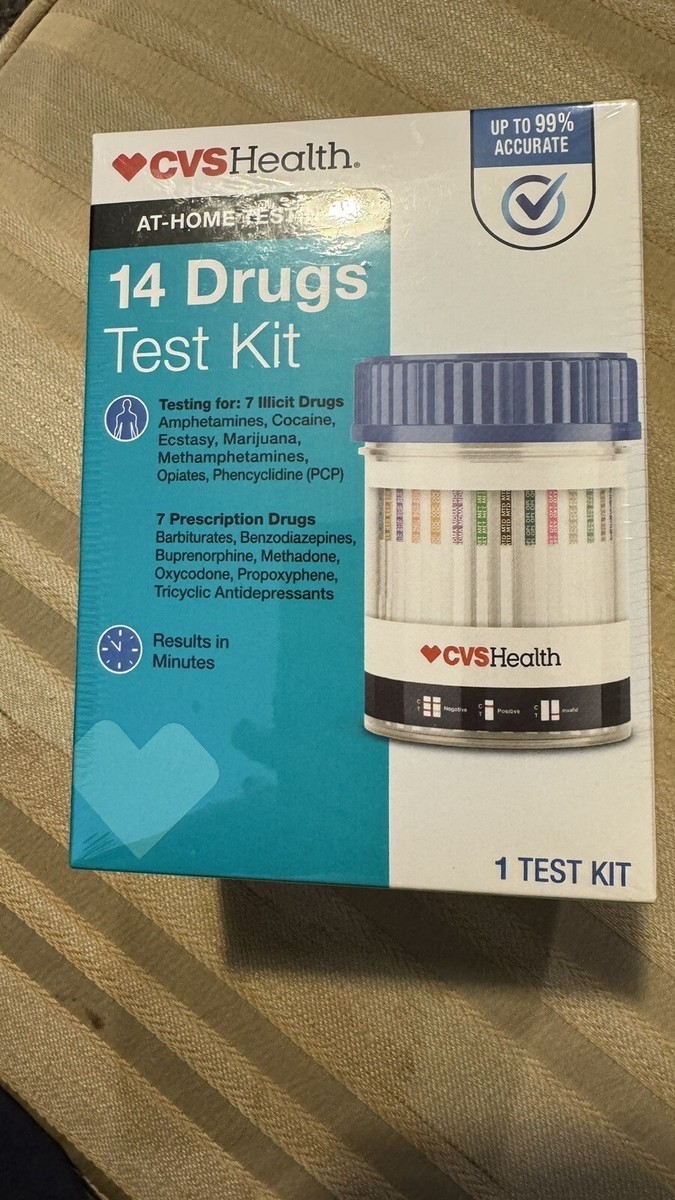 vape drug test kit Delta-8 THC | Best D8 Vapes main image 0