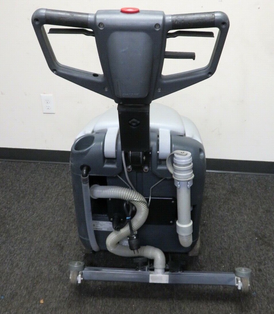 Advance Floor Machine Parts Brushes