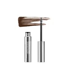 European Wax Center EWC Browfection Tinted Brow Builder - U CHOOSE COLOR