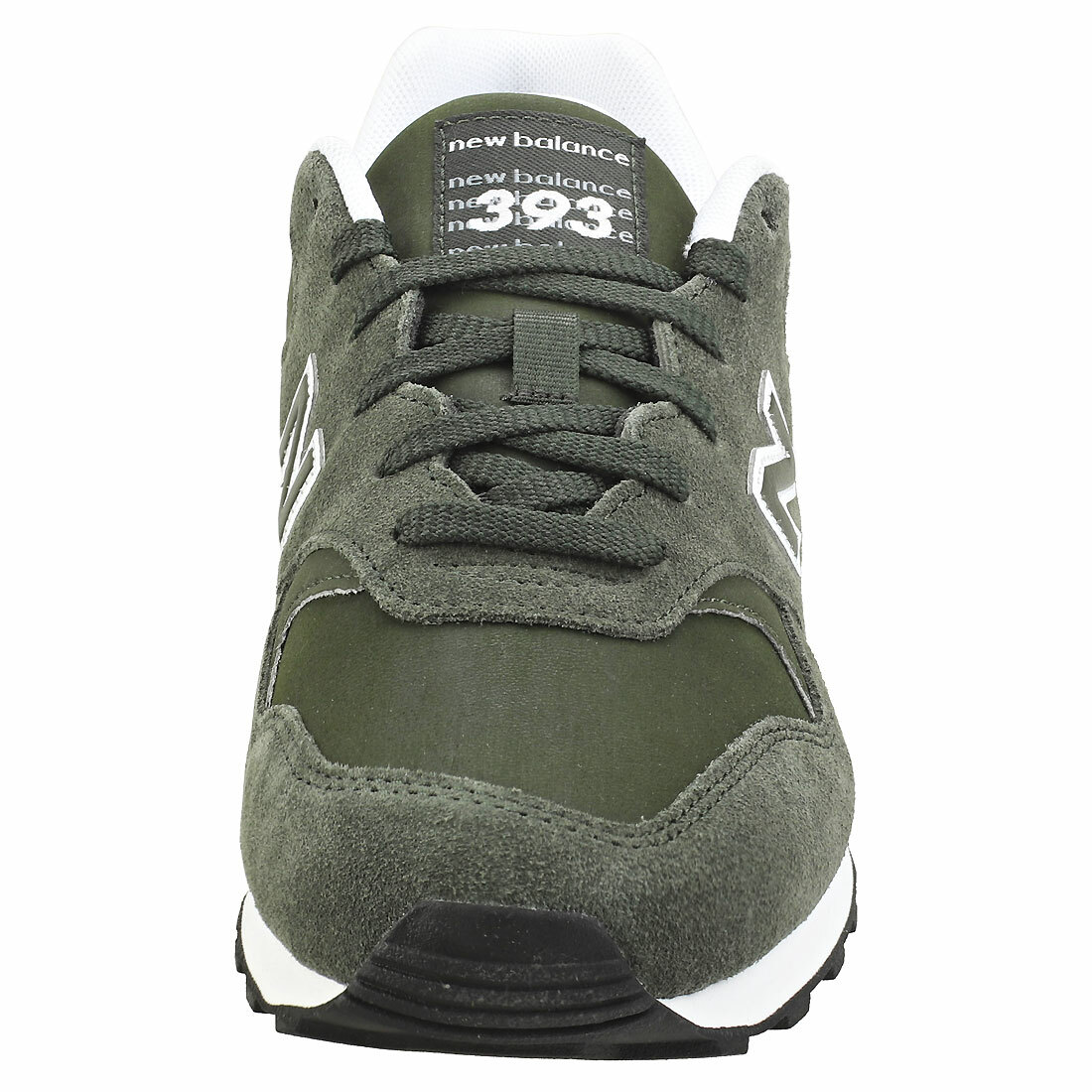 new balance 005 olive