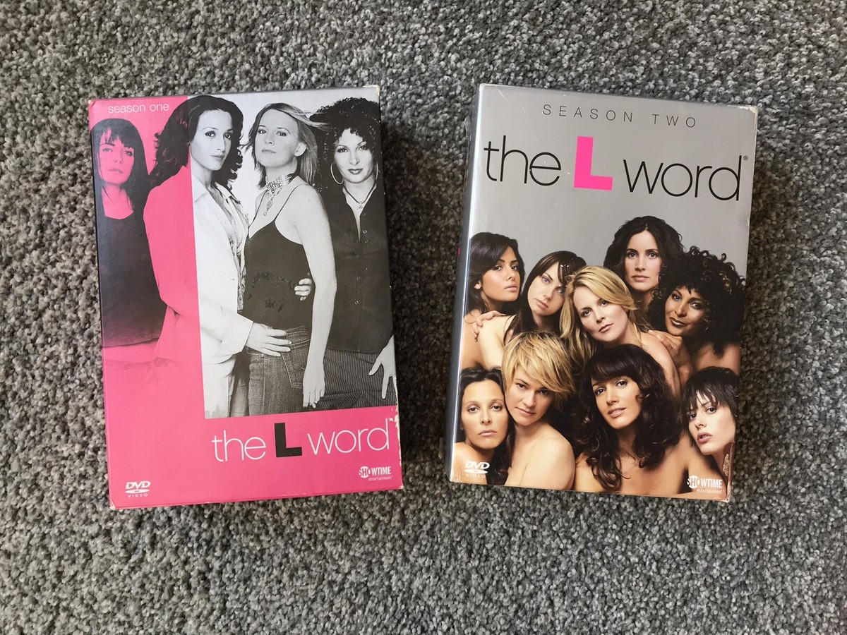 Movie The L Word English Subtitles The L Word Generation Q Google