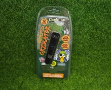 Carlson's Cremator Beretta Benelli Mobil 12GA Choke Tube Long Range .700" #11517