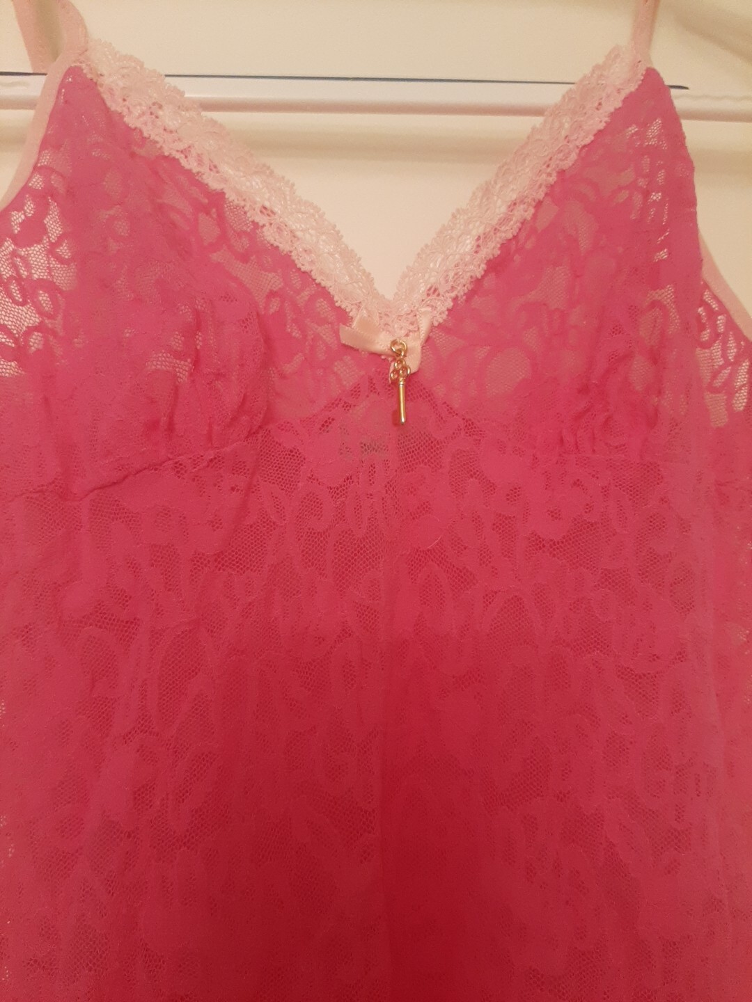 Foto 1 di 13