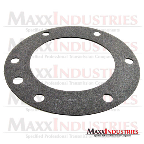 Ford F150 F250 F350 Dodge Ram New Process Transfer Case Adapter Gasket 1980-ON - Bild 3 von 3