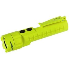 NIGHTSTICK XPP-5422G WATERPROOF SAFETY FLASHL...