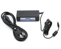 Eflc4030 E-flite 3.0 Amp Power Supply 100-240v Ac 12v Dc on sale Eflc4030 E-flite 3.0 Amp Power Supply 100-240v Ac 12v Dc on sale
