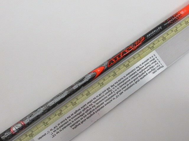 クラブ UST Mamiya ATTAS 5GOGO ATTAS 5GOGO カーボン アッタス ゴーゴーゴー ドライバー ウッド