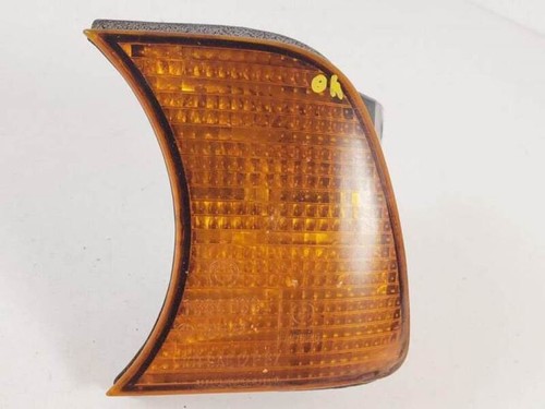 1384033 scheinwerfer vorne links für BMW SERIE 5 BERLINA (E34) 1988 1178602