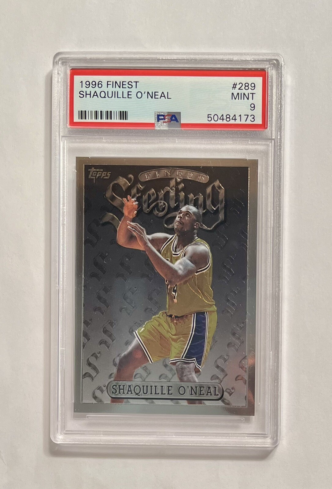 Picture 1 of 2