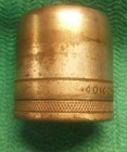 Bild 23 von 167