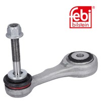 Febi Bilstein Querlenker Lenker RadaufhäNgung Mitte Hinten Links Hinten FüR Alfa