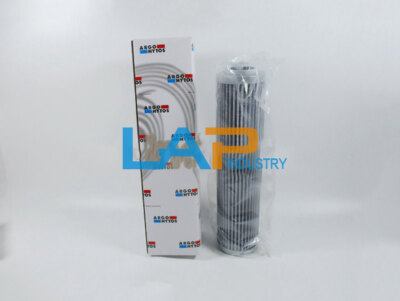 1PCS New For Hydraulic filter element S3.1207-06