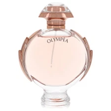 Olympea Perfume 2.7 oz EDP Spray (Tester) for Women by Paco Rabanne