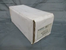 STEMCO KAISER ECONOKIT KING PIN KIT 50.931.12 NEW OEM