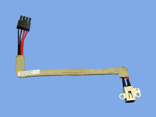 GF76 K1G-3004104-J36 K1G-3004103-V03  MS17L1 MSI PULSE GL76 MSI Katana GF76